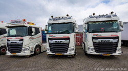 20240622-Lewiszong-00044